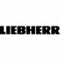 liebherr-2-1