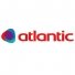 logo-atlantic-1