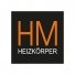 logo-hm-heizkoerper-1