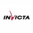 logo-invicta-1