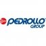 logo-pedrollo-group-1