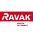 logo-ravak-slogan-dole lt-copy-1