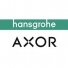 logo hansgrohe axor 200x120-1