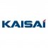logo kaisai rgb-1