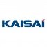 logo kaisai rgb-1