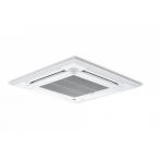 Mitsubishi Electric oro kondicionieriaus šilumos siurblio panelė PLP-6EA