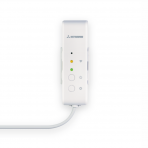 Mitsubishi Heavy Industries Wi-Fi modulis WF-RAC