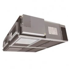 Mitsubishi Electric horizontalus rekuperatorius LGH-150RVXT