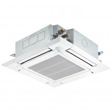 Mitsubishi Electric šilumos siurblis oro kondicionieriaus PLA-M50EA