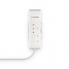 Mitsubishi Heavy Industries Wi-Fi modulis WF-RAC