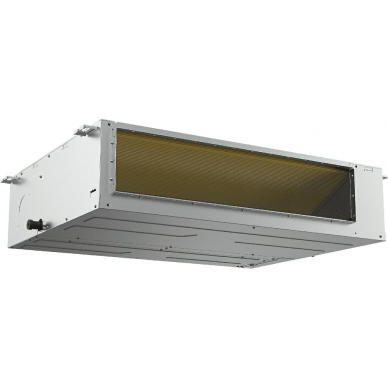 Midea kanalinė-ortakinė vidinė dalis 5.3/6.0 kW 3