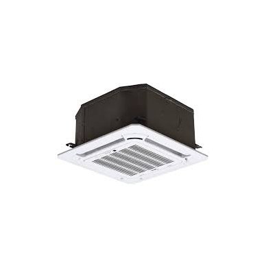 Midea kasetinis vandeninis fankoilas MKD-V300