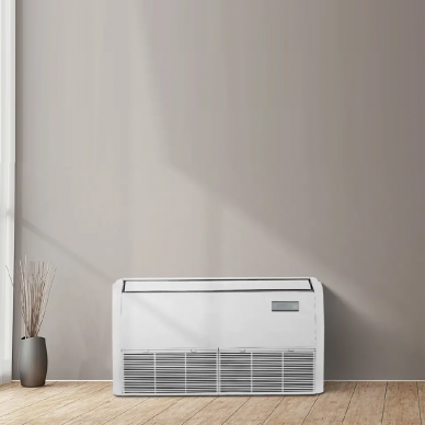 Midea oro kondicionierius šilumos siurblys 10.6/11.7 kW 6