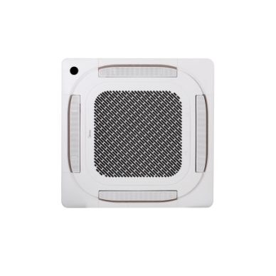 Midea bevėjis oro kondicionierius šilumos siurblys Breezeless+ 15.5/18.2 kW 3