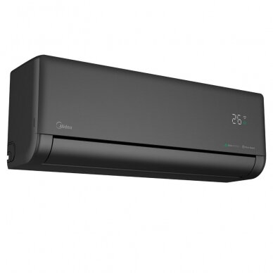 Midea oro kondicionierius šilumos siurblys EZ 2.6/2.9 kW 3