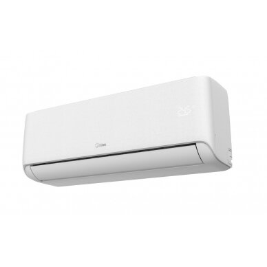 Midea oro kondicionierius šilumos siurblys Raynor 3.5/4.2 kW 2