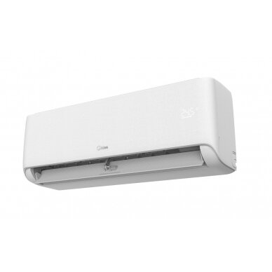 Midea oro kondicionierius šilumos siurblys Raynor 3.5/4.2 kW 3