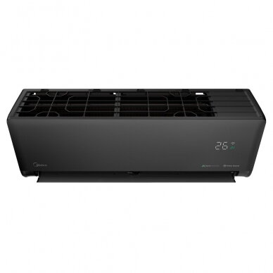 Midea sieninė vidinė dalis EZ 7.0/7.3 kW 8