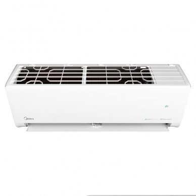 Midea sieninė vidinė dalis EZ 5.0/5.4 kW 5