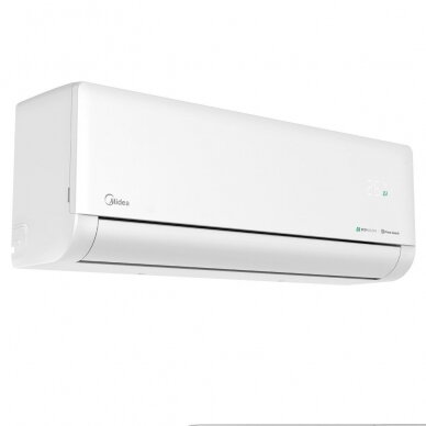 Midea sieninė vidinė dalis EZ 7.0/7.3 kW 3
