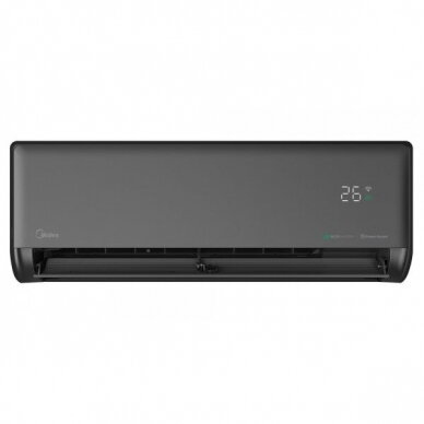 Midea sieninė vidinė dalis EZ 5.0/5.4 kW 7