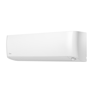 Midea šilumos siurblys oro kondicionierius Oasis OP+ MSOPBU-12HRFN8-QRE1GW / MOX330-12HFN8-QRE1GW 2