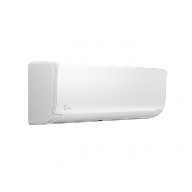 Midea oro kondicionierius šilumos siurblys oro kondicionierius Xtreme Heat 3.5/4.3 kW 2