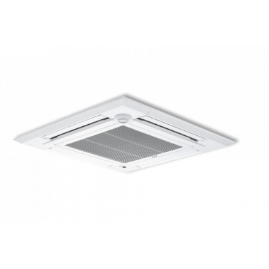 Mitsubishi Electric oro kondicionieriaus šilumos siurblio panelė PLP-6EA