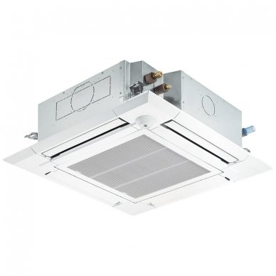 Mitsubishi Electric šilumos siurblis oro kondicionieriaus PLA-M50EA