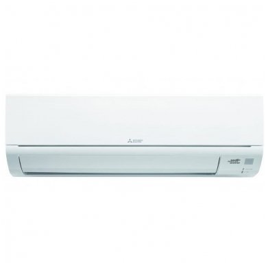 Mitsubishi Electric oro kondicionierius MSY-TP35VF / MUY-TP35VF 2