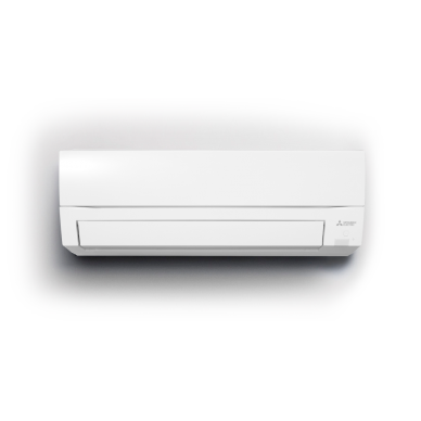 Mitsubishi Electric šilumos siurblys oro kondicionierius MSZ-FT50VGK-SC / MUZ-FT50VGHZ-SC 2