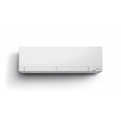 Mitsubishi Electric šilumos siurblys oro kondicionierius MSZ-RW50VG-SC / MUZ-RW50VGHZVG-SC 2