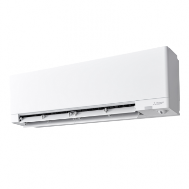 Mitsubishi Electric oro kondicionierius šilumos siurblys MSZ-RZ-VUHZ-SC 5,0/6,0 kW 2