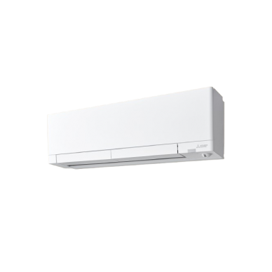 Mitsubishi Electric šilumos siurblys oro kondicionierius MSZ-RZ35VU-SC + MUZ-RZ35VUHZ-SC 2