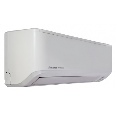 Mitsubishi Heavy Industries sieninė vidinė dalis SKM-ZSP 2,0/3,0 kW 3