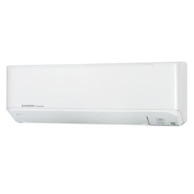 Mitsubishi Heavy Industries sieninė vidinė dalis SKM-ZSP 1,5/2,0 kW 2