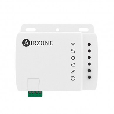 Airzone Wi-Fi modulis AIDOO 2