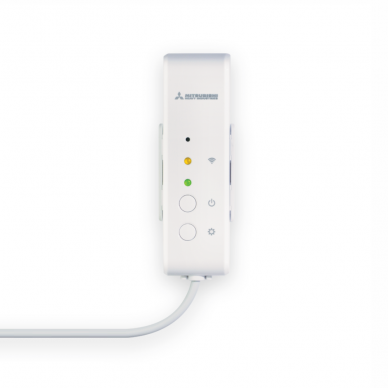 Mitsubishi Heavy Industries Wi-Fi modulis WF-RAC