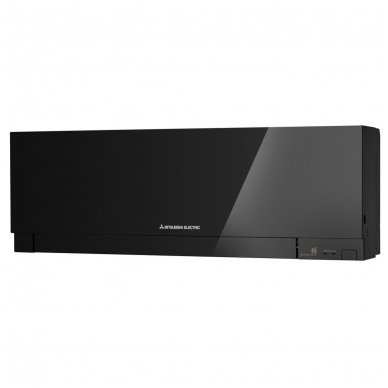Mitsubishi Electric šilumos siurblys oro kondicionierius MSZ-EF35VGKW / MUZ-EF35VGH 3