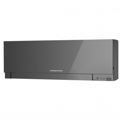 Mitsubishi Electric šilumos siurblys oro kondicionierius MSZ-EF35VGKW / MUZ-EF35VGH 4