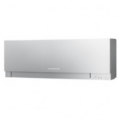 Mitsubishi Electric sieninis oro kondicionierius MSZ-EF35VGKW 3