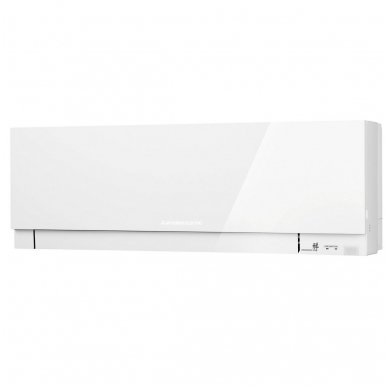 Mitsubishi Electric šilumos siurblys oro kondicionierius MSZ-EF35VGKW / MUZ-EF35VGH