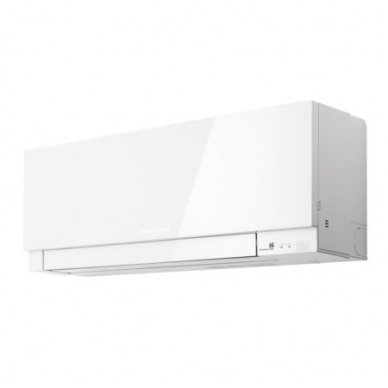 Mitsubishi Electric sieninis oro kondicionierius MSZ-EF35VGKW