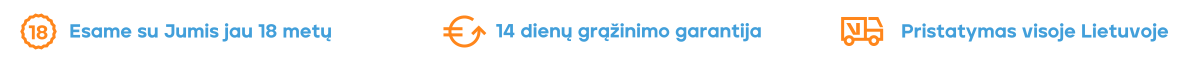 mu/musu-garantijos.png