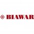 nibe-biawar-logo-1