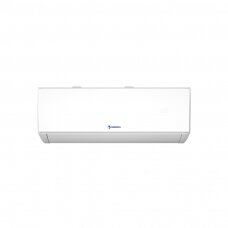 Nordis sieninis vidinis blokas 6,9kW NOVA