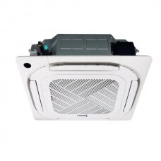 Nordis kasetinis vidinis blokas NIC-12 / NOA-12