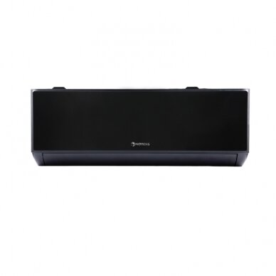 Nordis sieninis vidinis blokas 2,6kW NOVA 2
