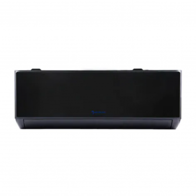 Nordis šilumos siurblys oro kondicionierius 6,8kW SIRIUS 6