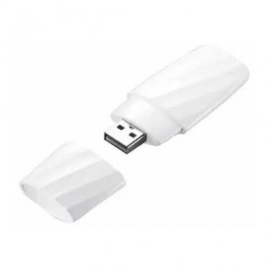 Nordis Wi-Fi modulis SIRIUS